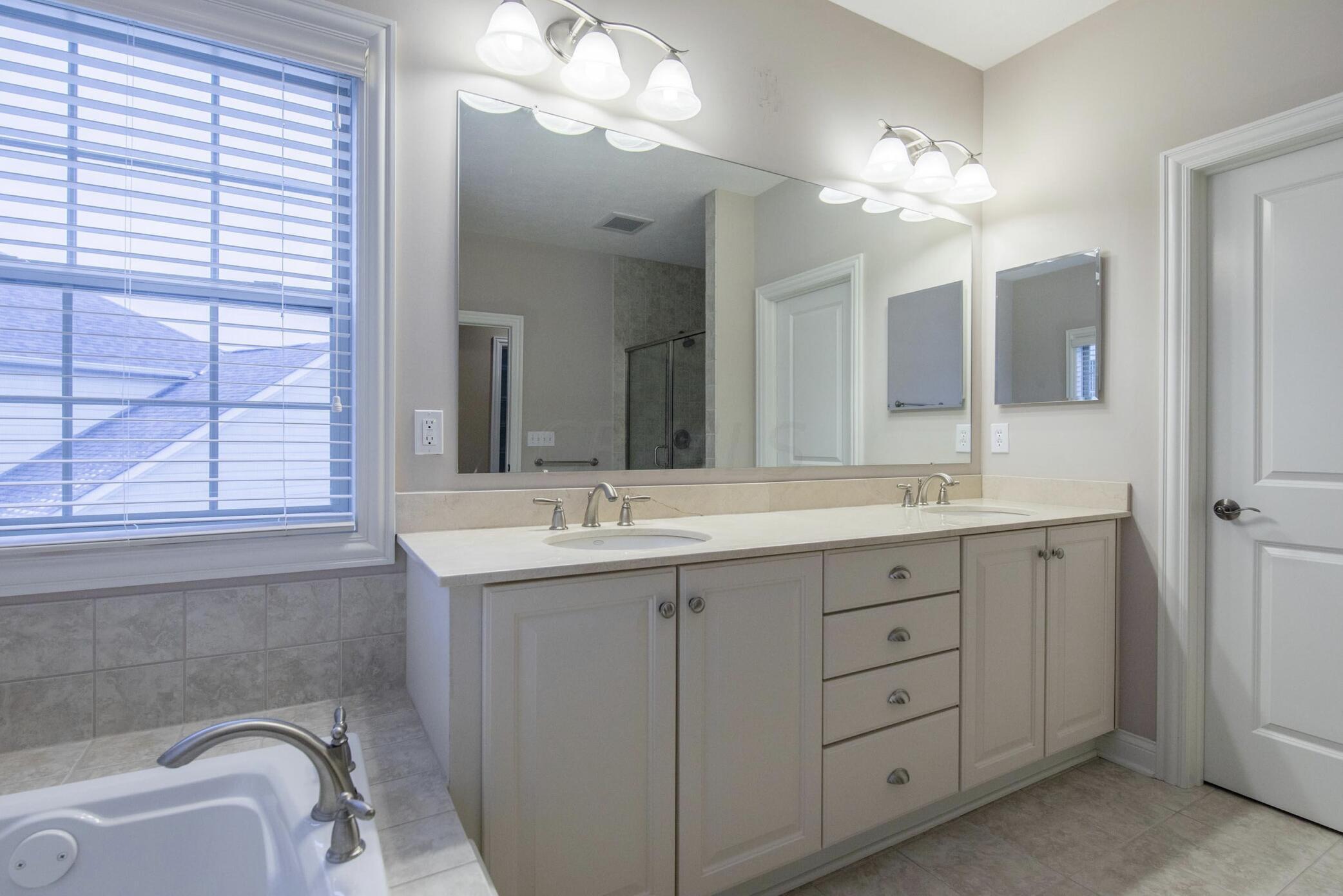 4223 Tuller Ridge Drive