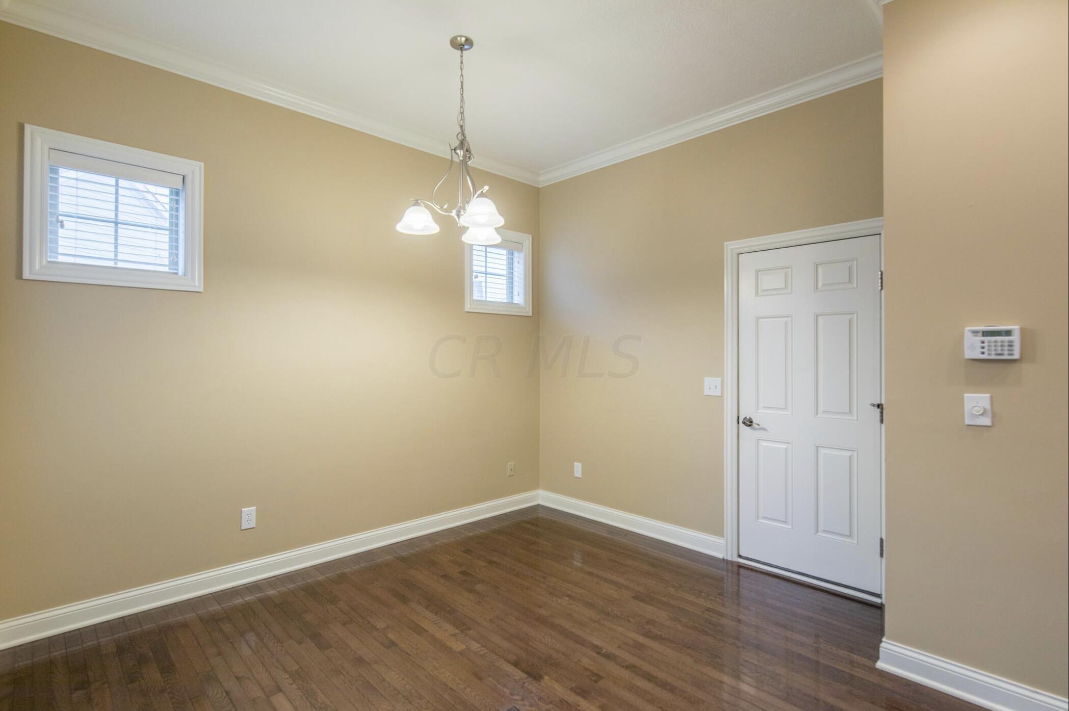 4223 Tuller Ridge Drive