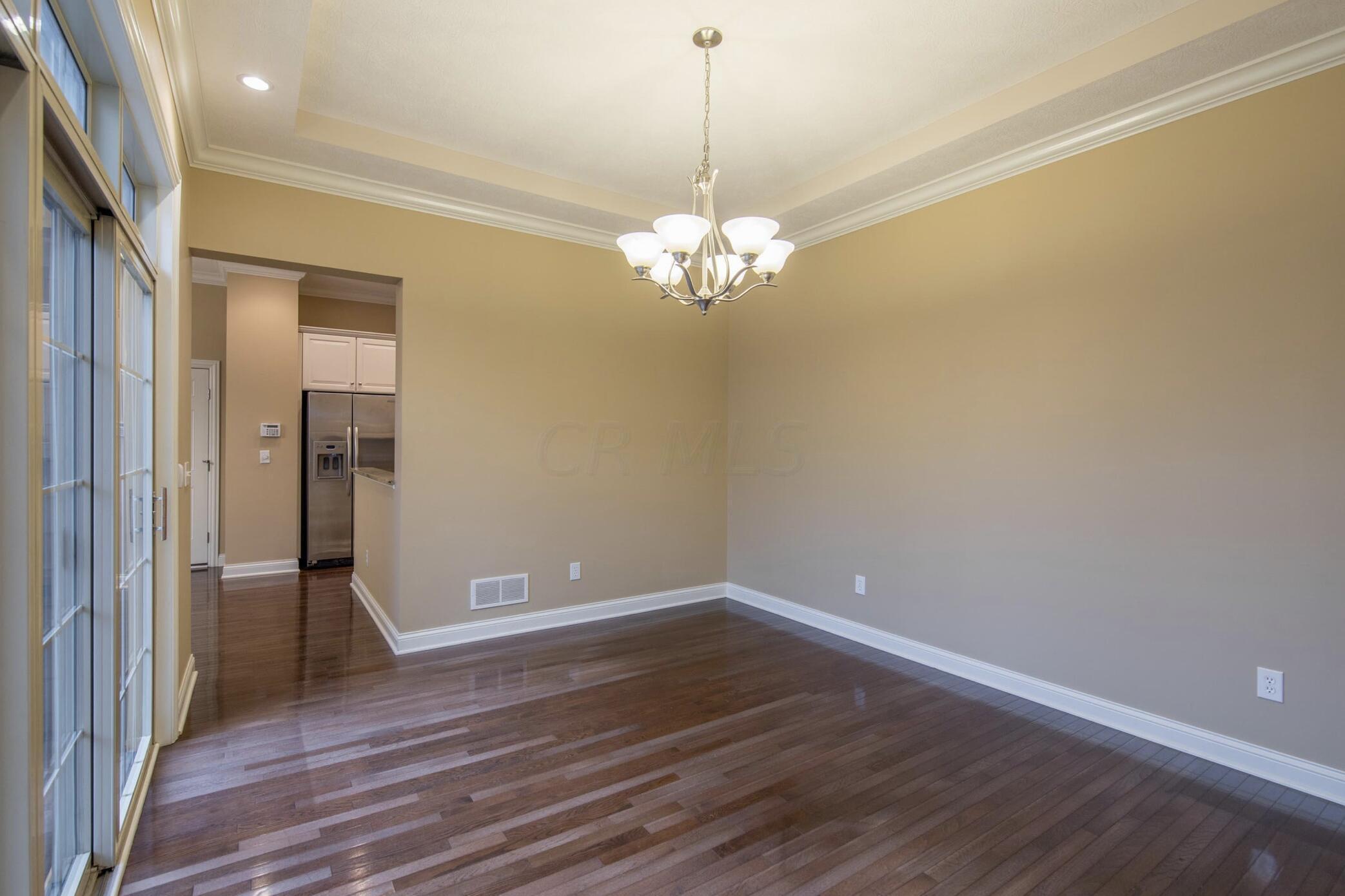 4223 Tuller Ridge Drive