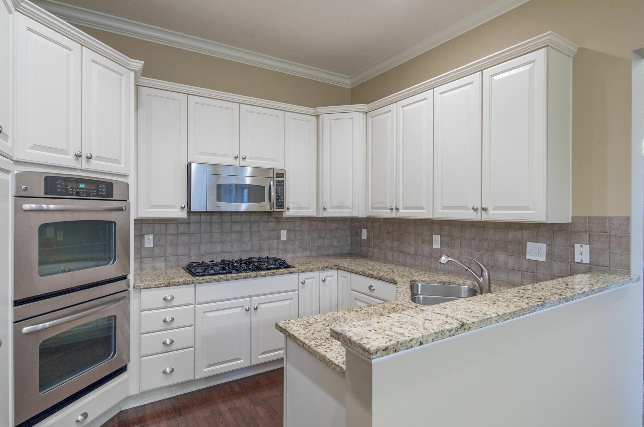 4223 Tuller Ridge Drive