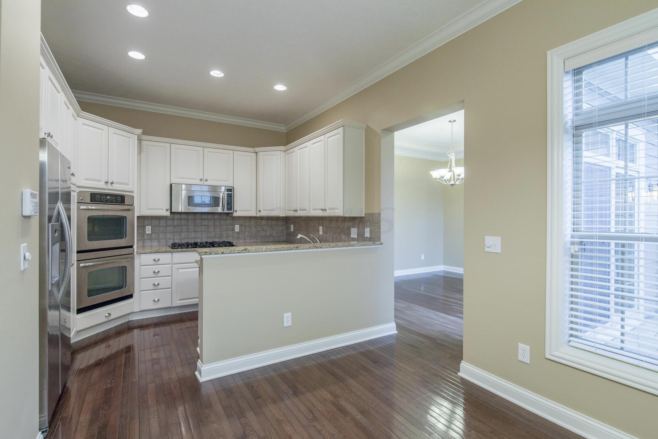 4223 Tuller Ridge Drive