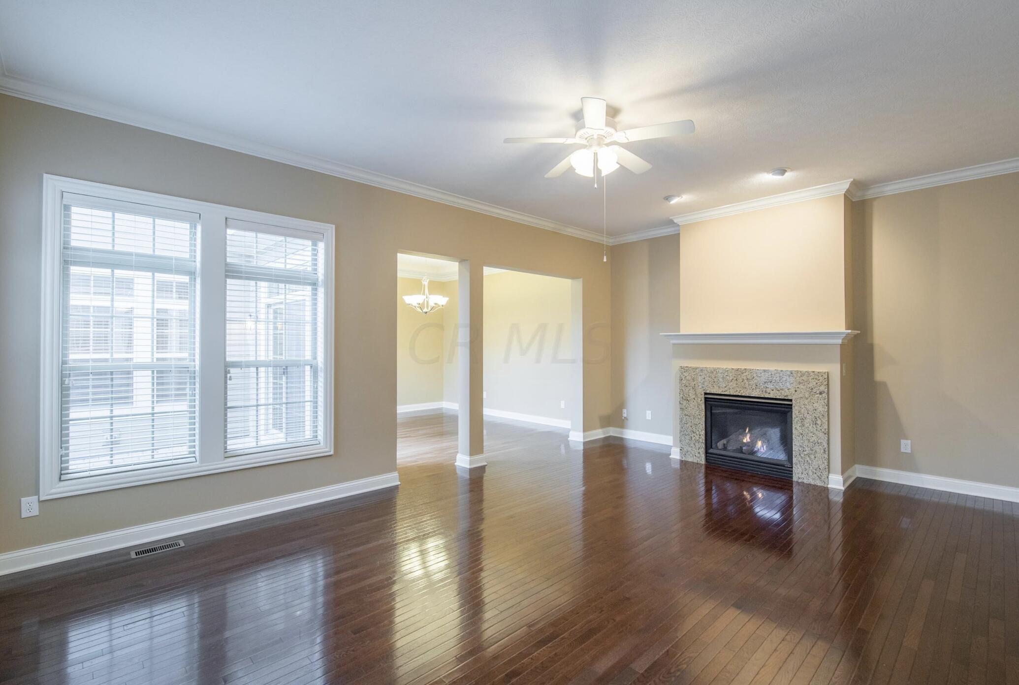 4223 Tuller Ridge Drive