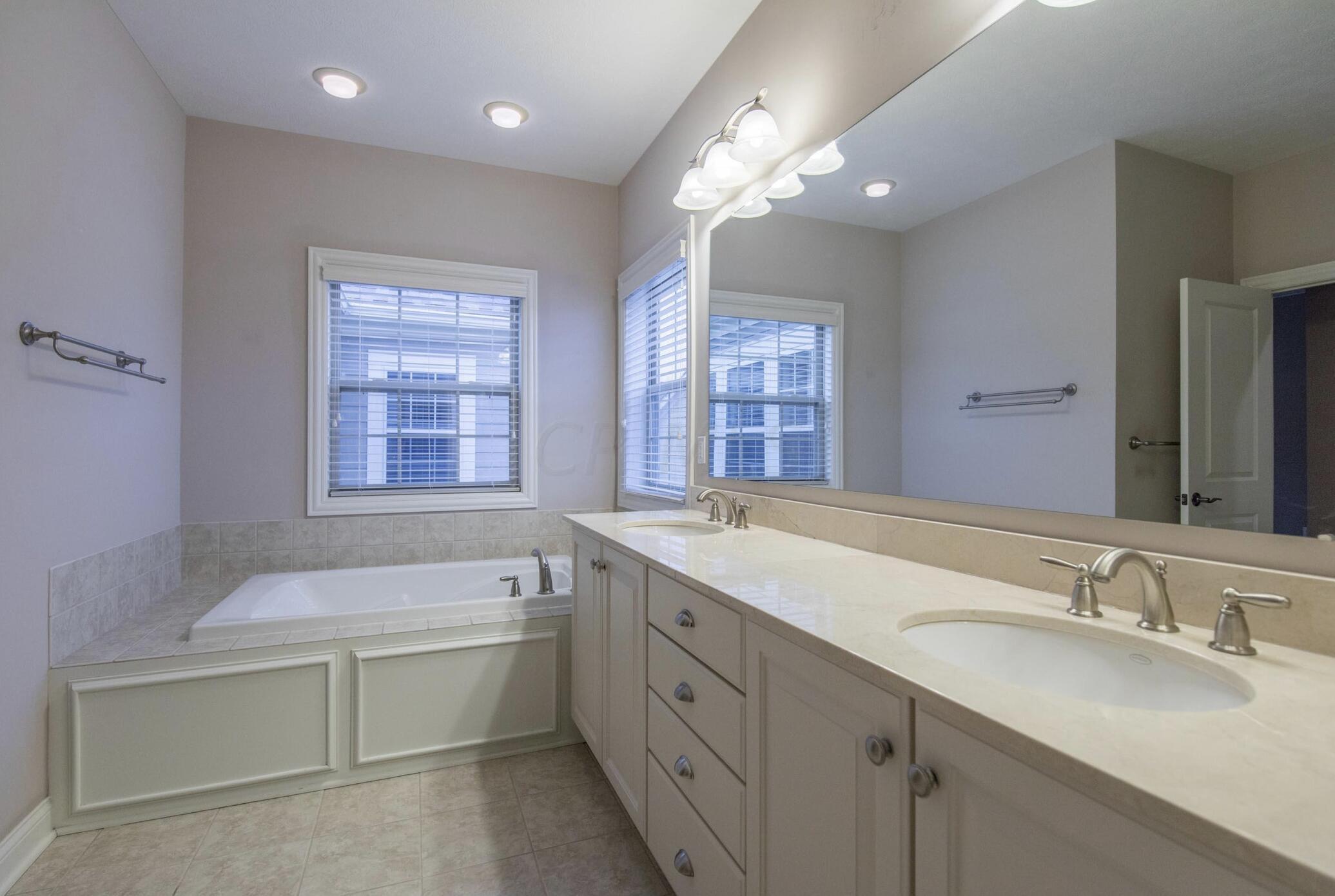 4223 Tuller Ridge Drive