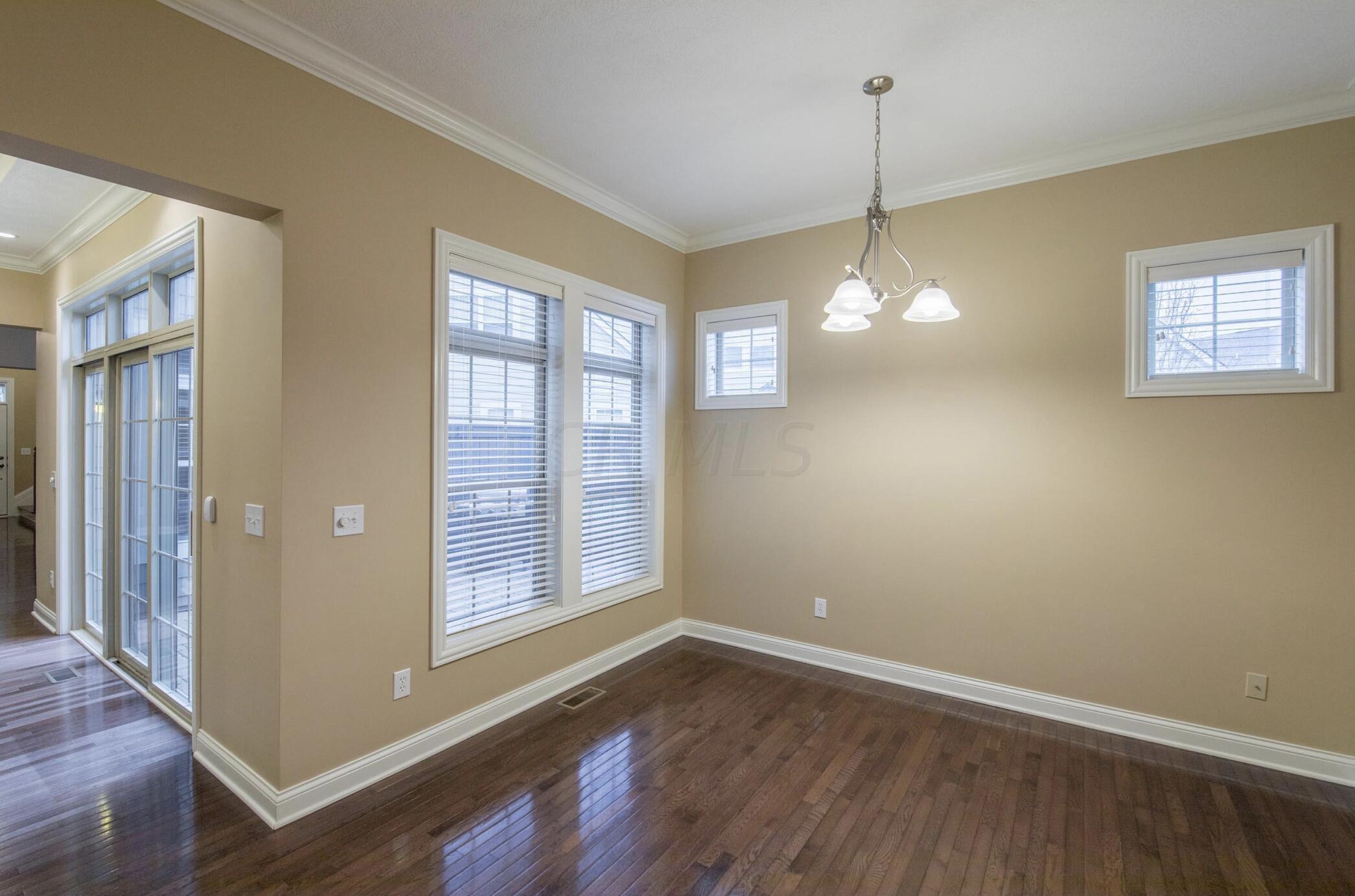 4223 Tuller Ridge Drive