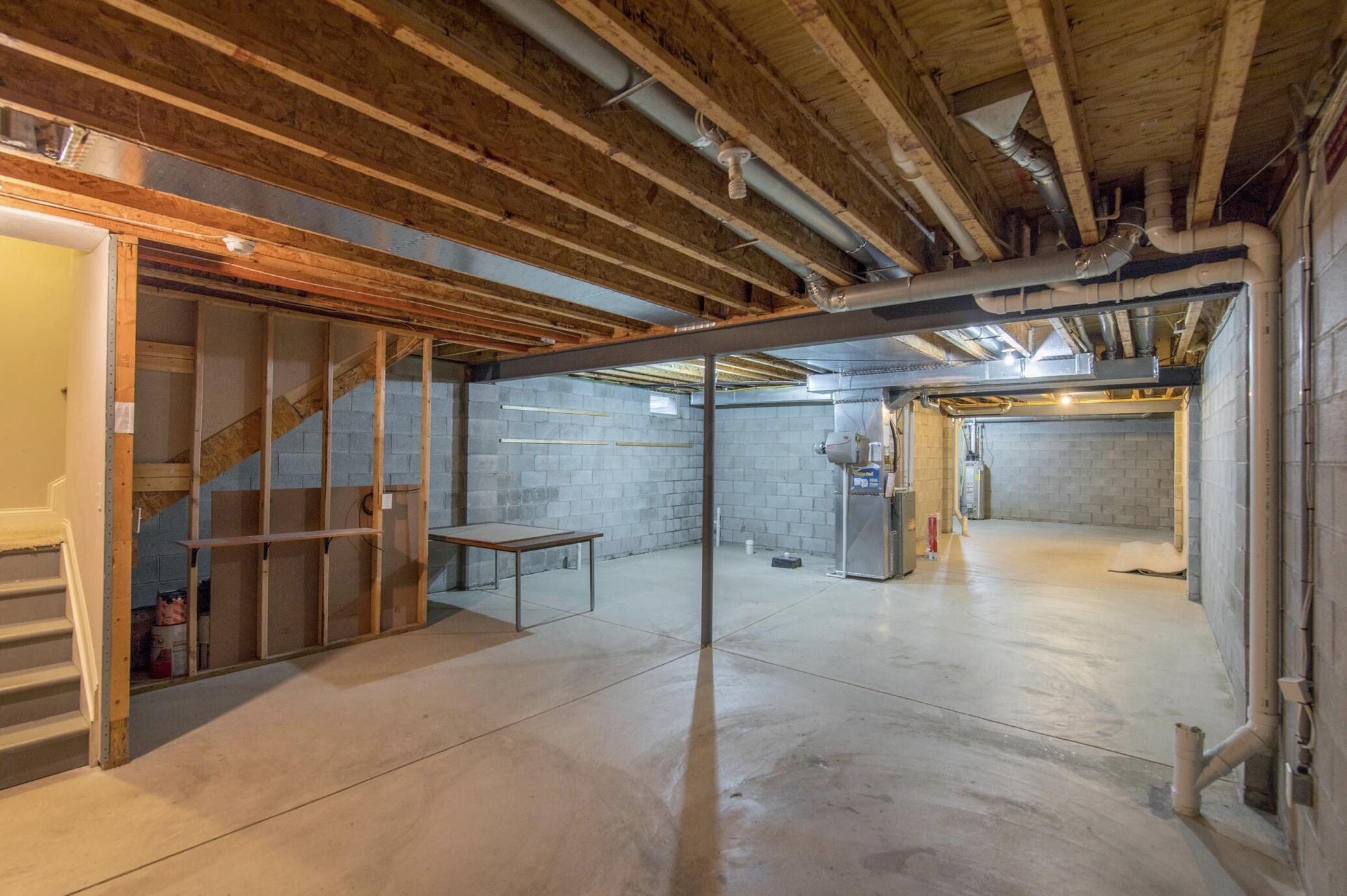 4223 Tuller Ridge Drive