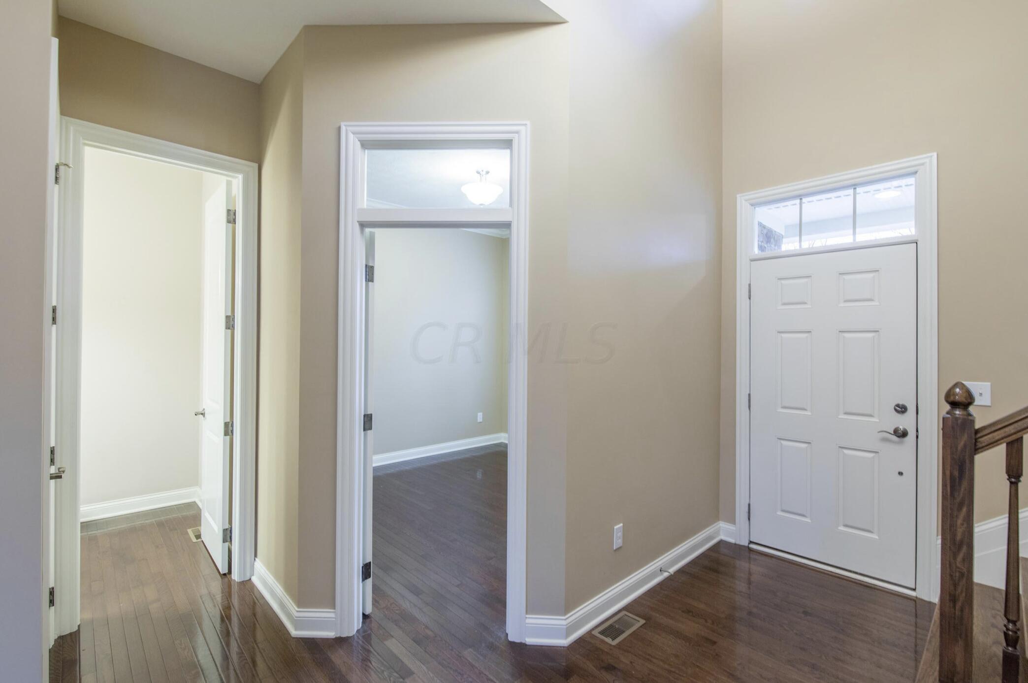 4223 Tuller Ridge Drive