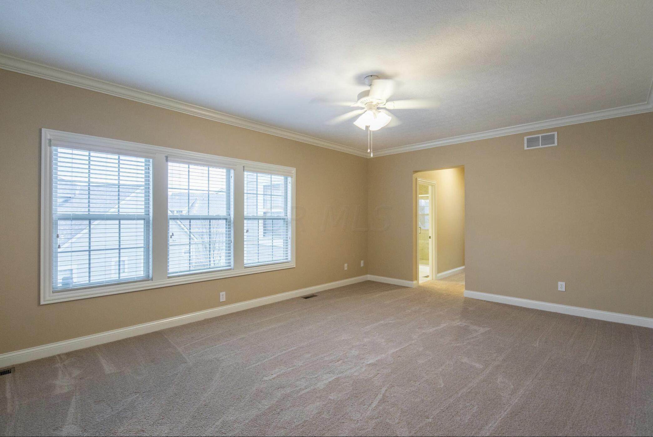 4223 Tuller Ridge Drive