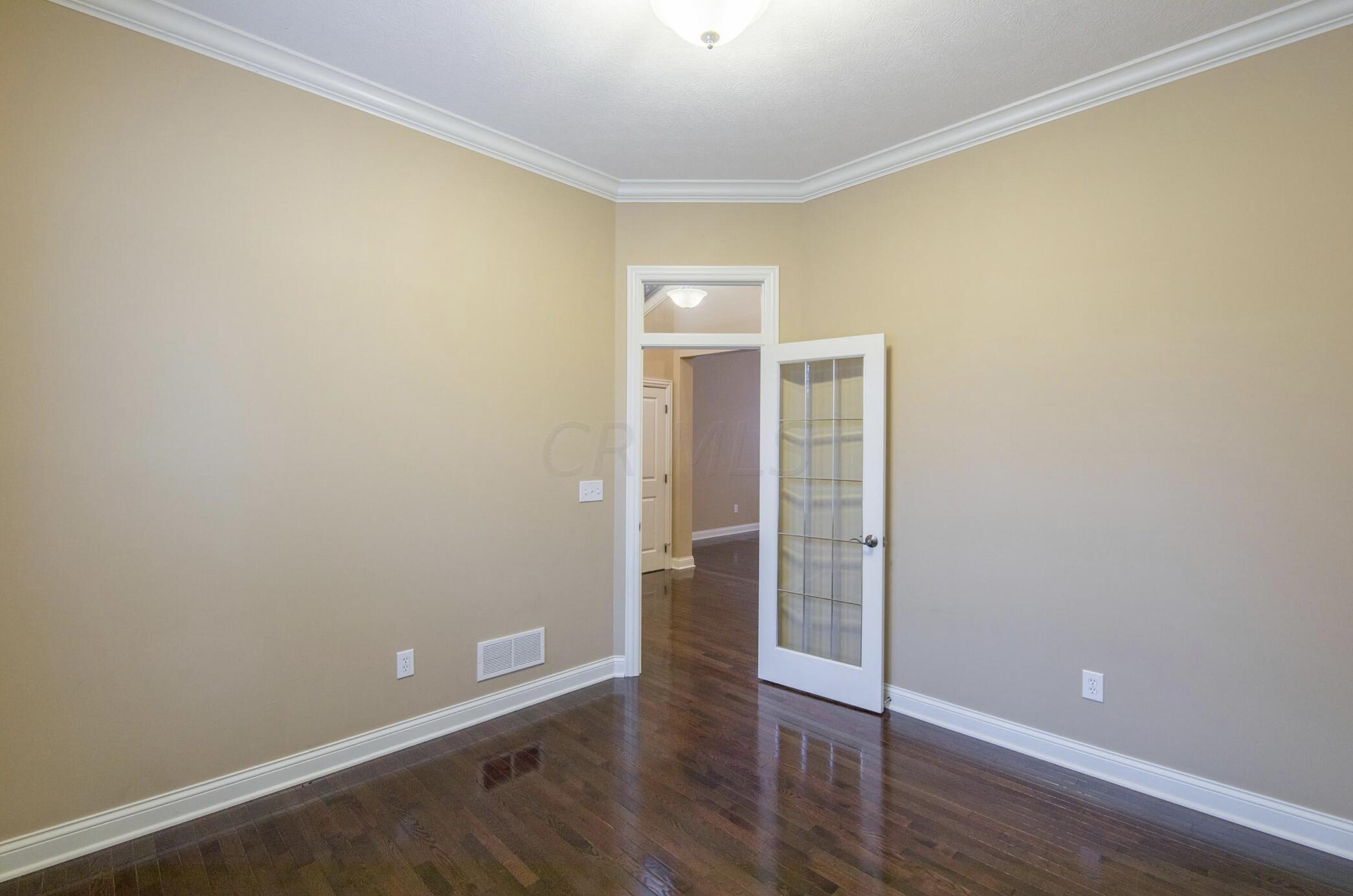 4223 Tuller Ridge Drive