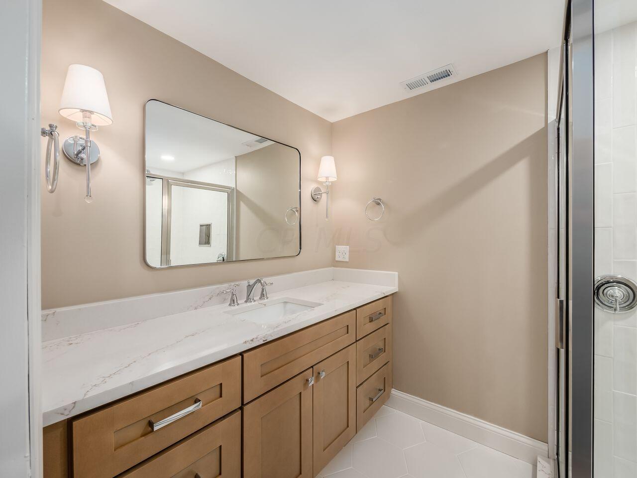 3530 La Rochelle Drive, K24-L