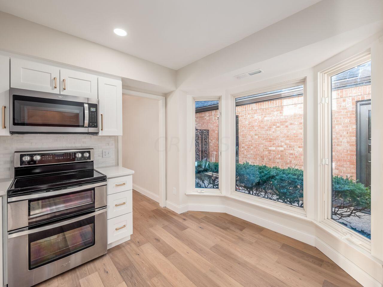 3530 La Rochelle Drive, K24-L