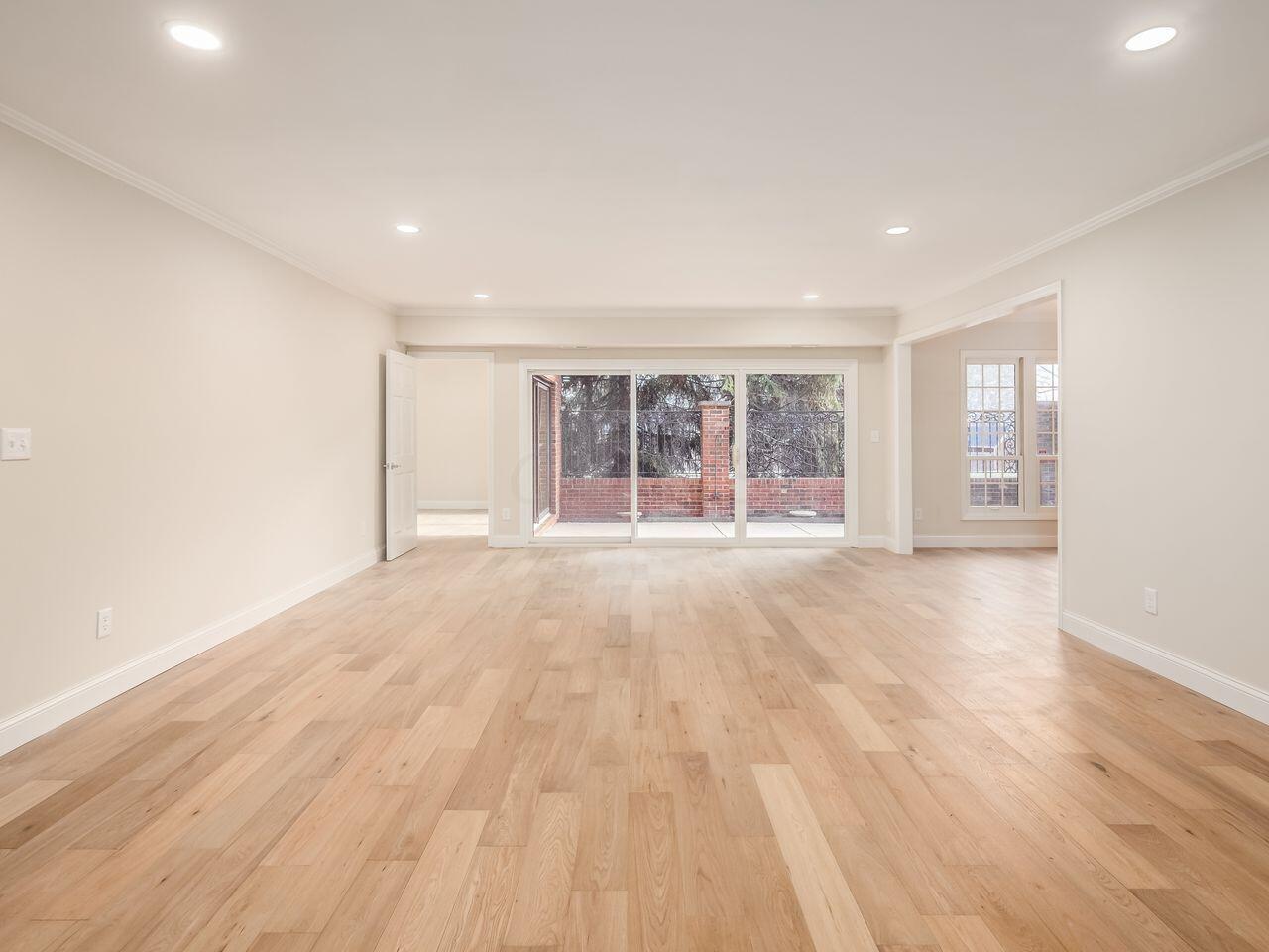 3530 La Rochelle Drive, K24-L