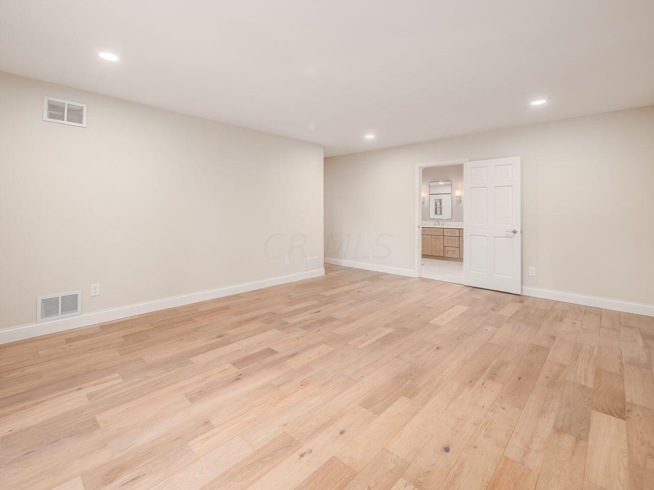 3530 La Rochelle Drive, K24-L