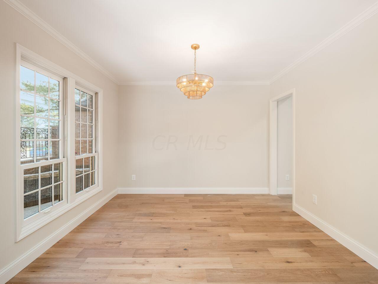 3530 La Rochelle Drive, K24-L