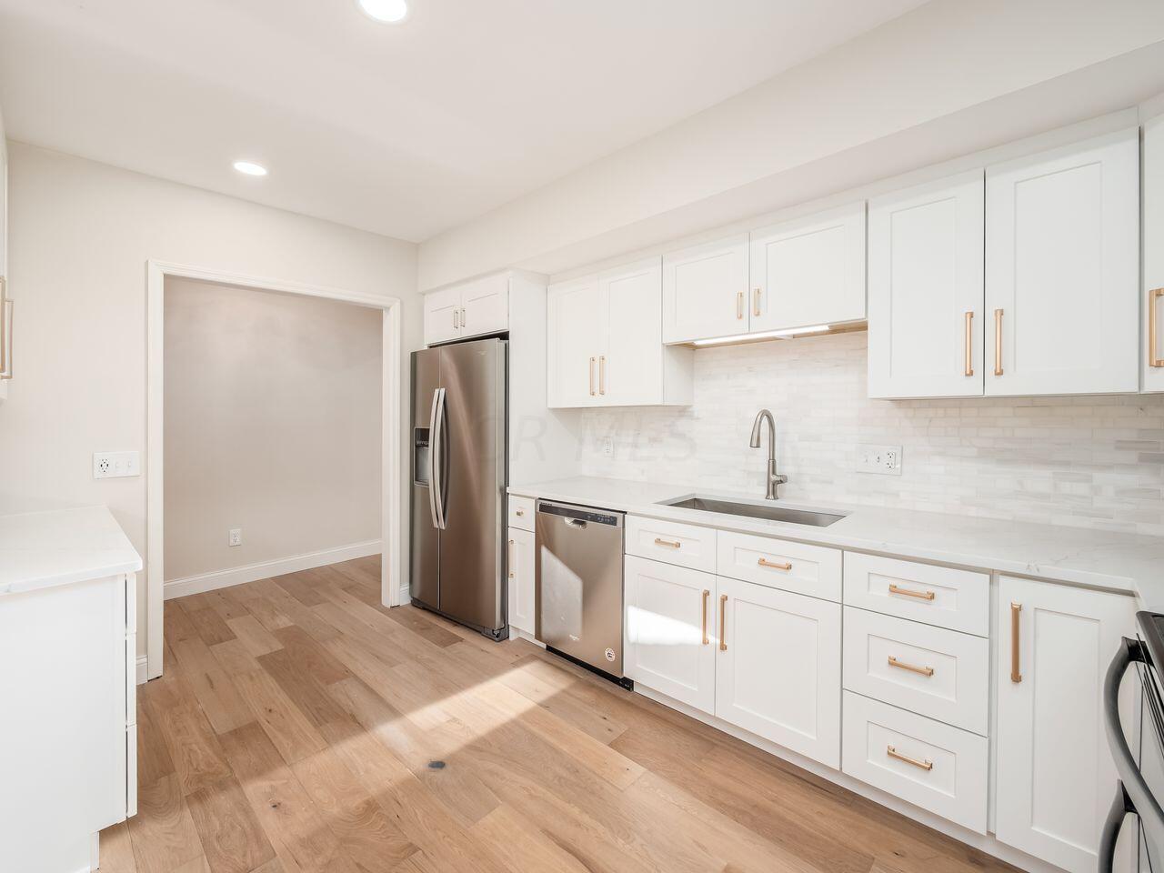 3530 La Rochelle Drive, K24-L