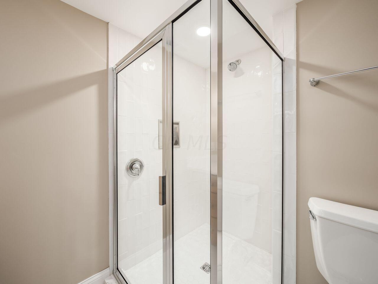 3530 La Rochelle Drive, K24-L