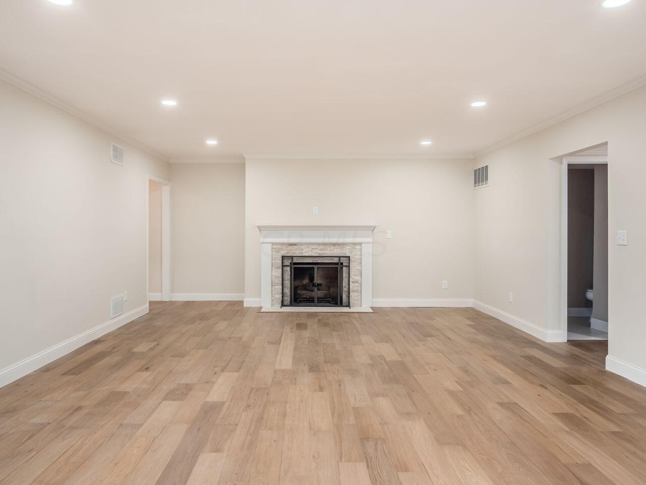 3530 La Rochelle Drive, K24-L