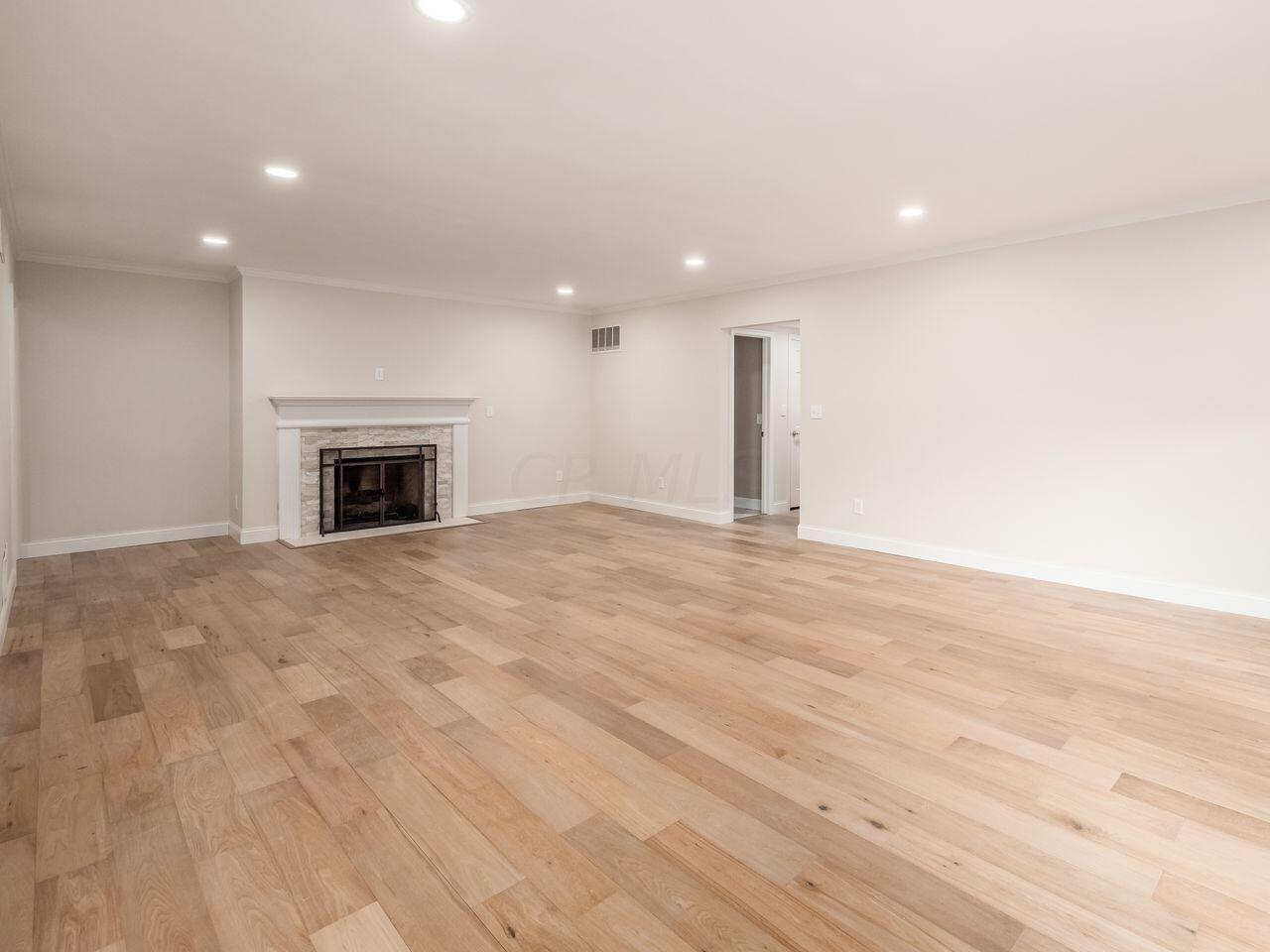 3530 La Rochelle Drive, K24-L