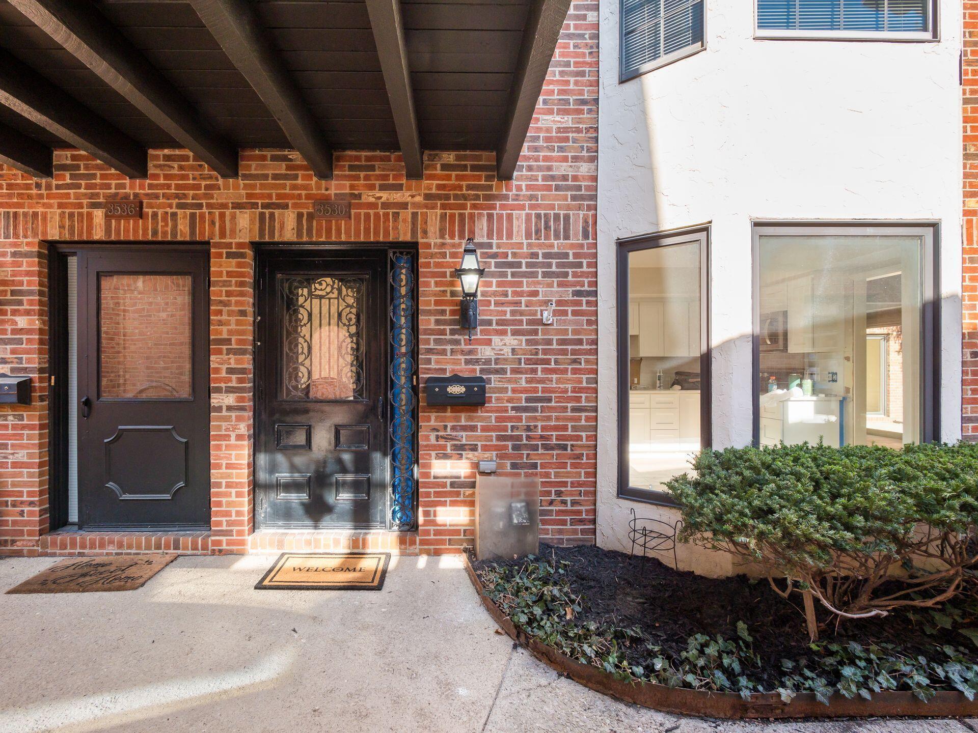 3530 La Rochelle Drive, K24-L