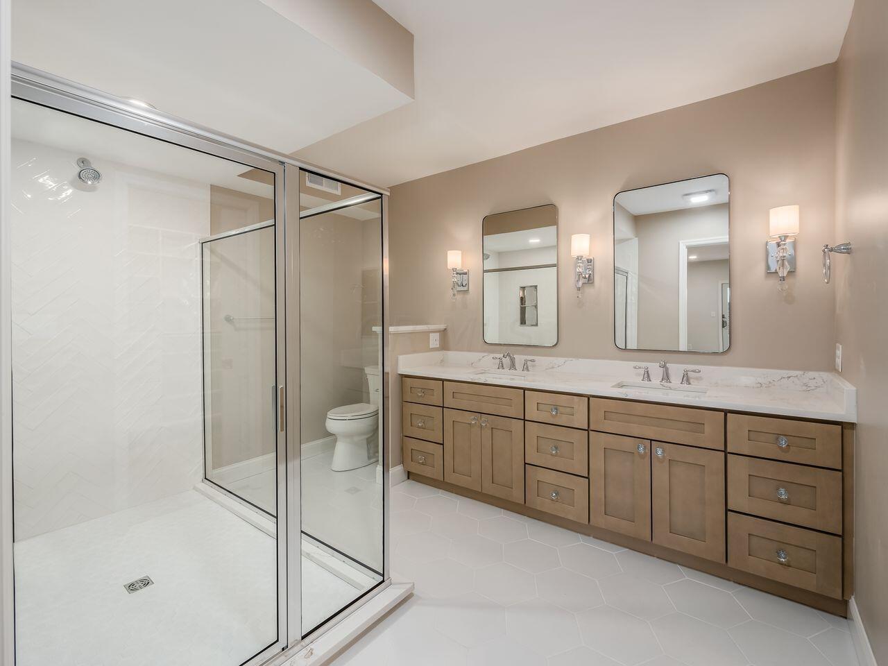 3530 La Rochelle Drive, K24-L