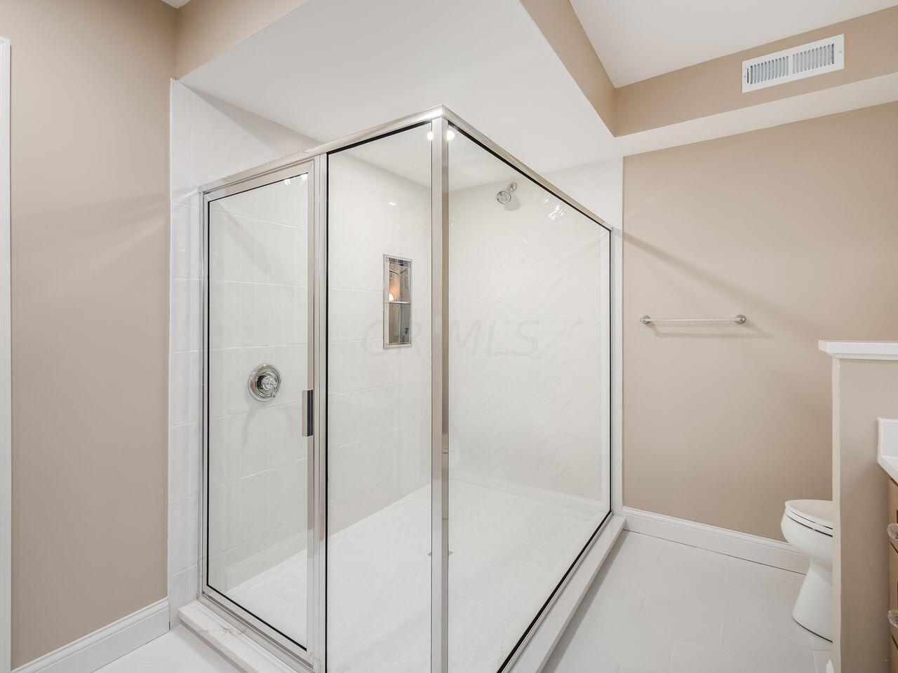 3530 La Rochelle Drive, K24-L