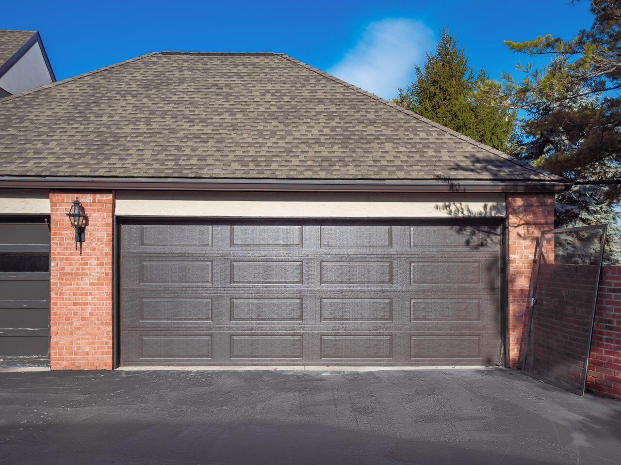 3530 La Rochelle Drive, K24-L