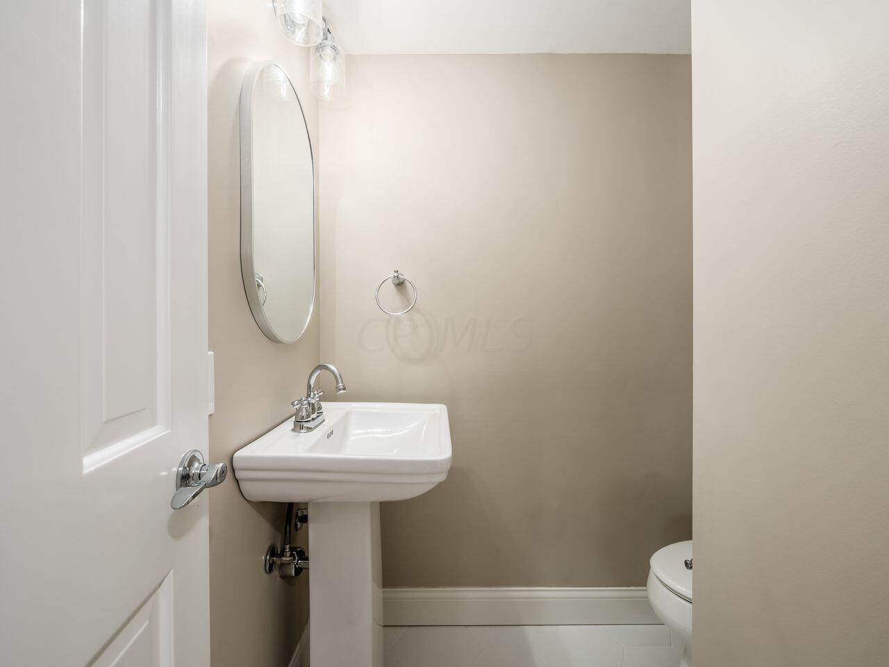 3530 La Rochelle Drive, K24-L