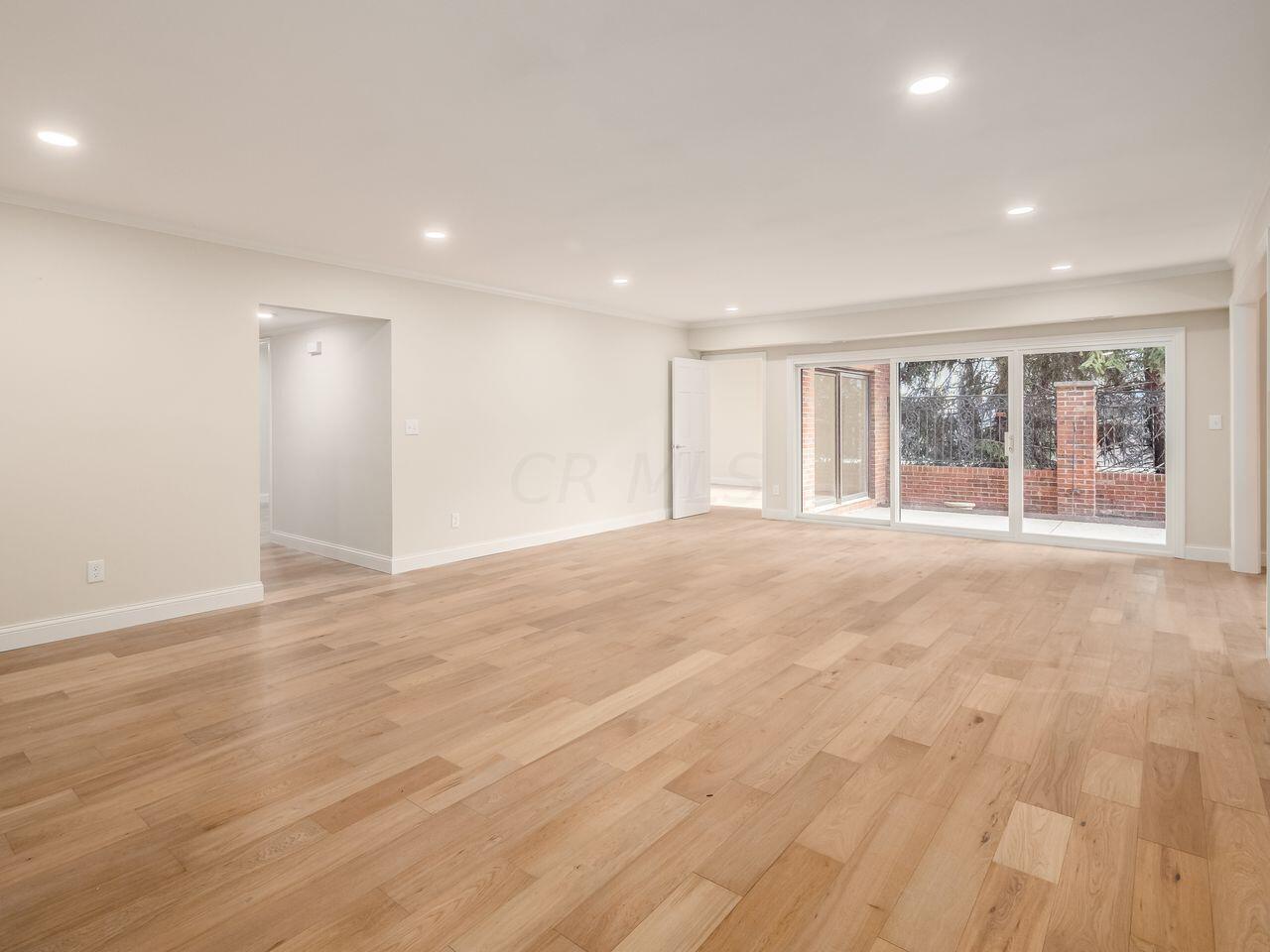 3530 La Rochelle Drive, K24-L