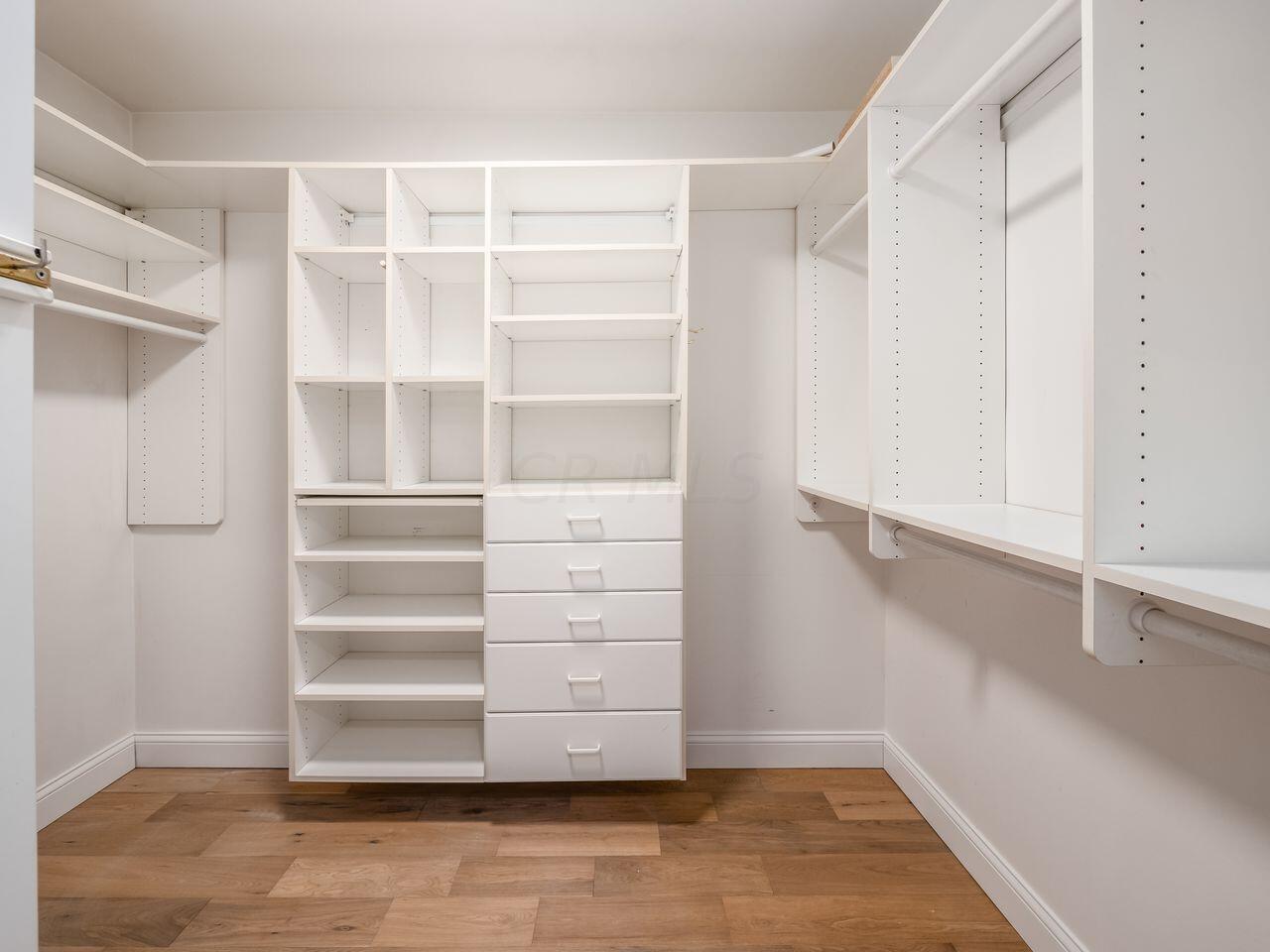 3530 La Rochelle Drive, K24-L