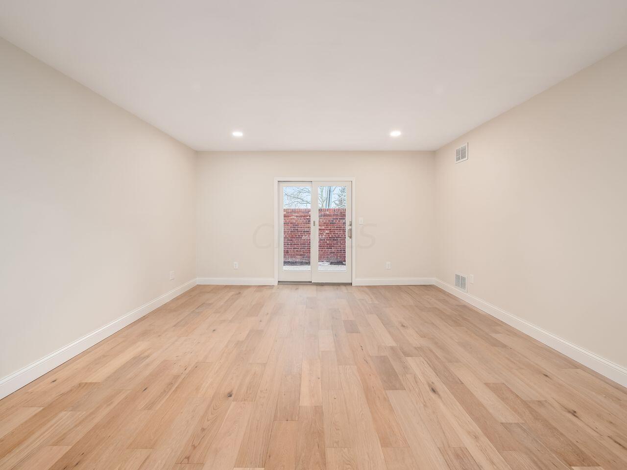 3530 La Rochelle Drive, K24-L