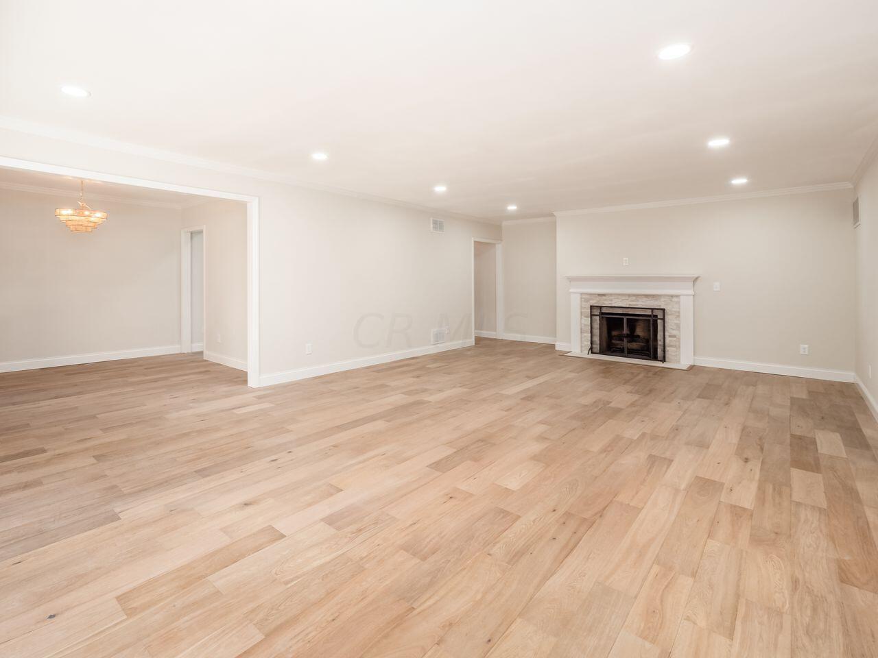 3530 La Rochelle Drive, K24-L