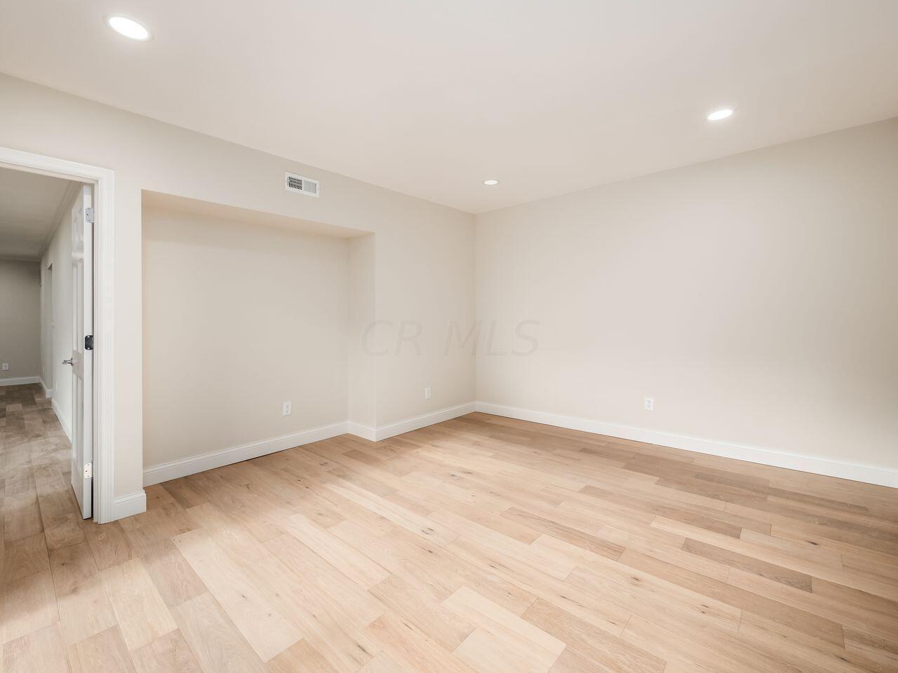 3530 La Rochelle Drive, K24-L