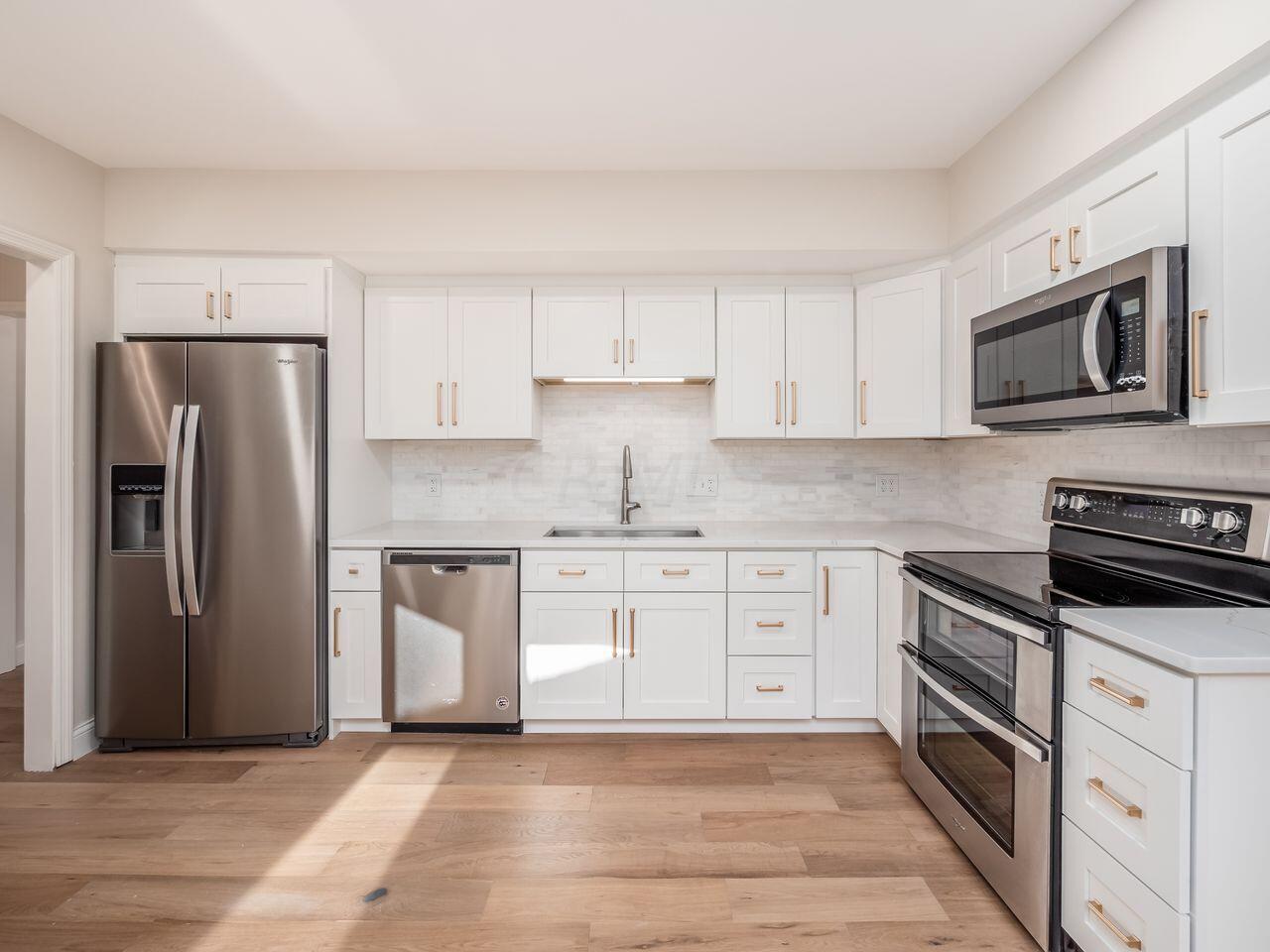 3530 La Rochelle Drive, K24-L