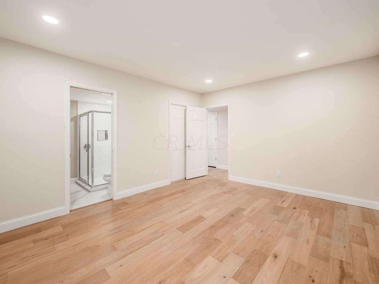 3530 La Rochelle Drive, K24-L