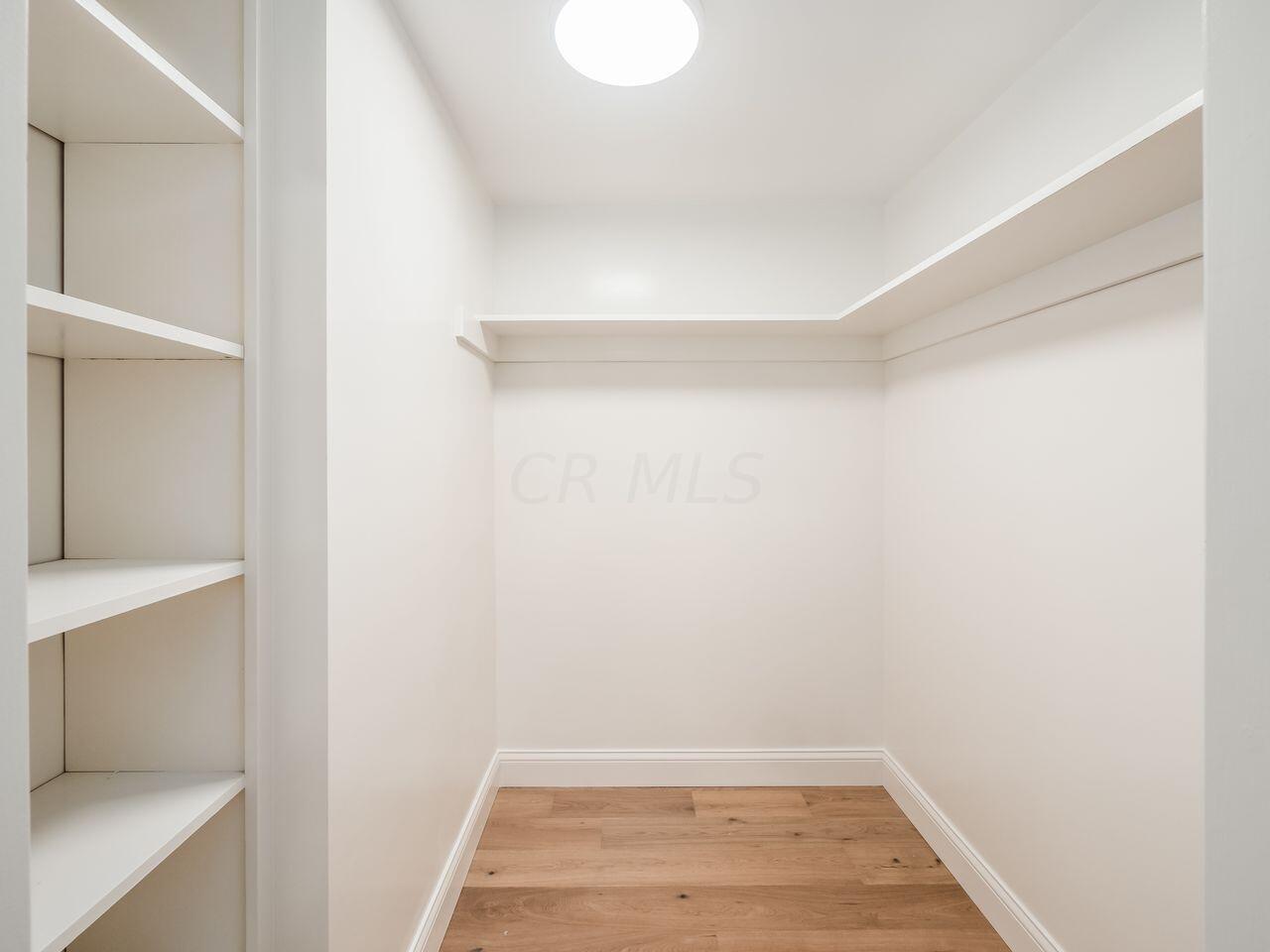 3530 La Rochelle Drive, K24-L