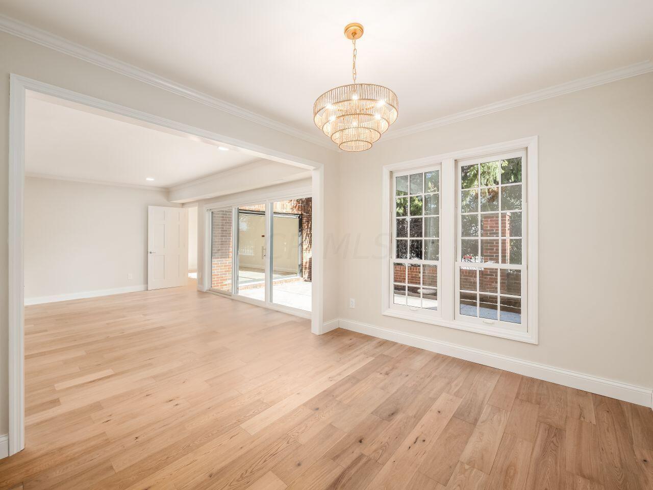 3530 La Rochelle Drive, K24-L