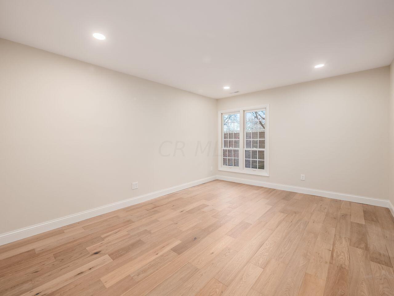 3530 La Rochelle Drive, K24-L