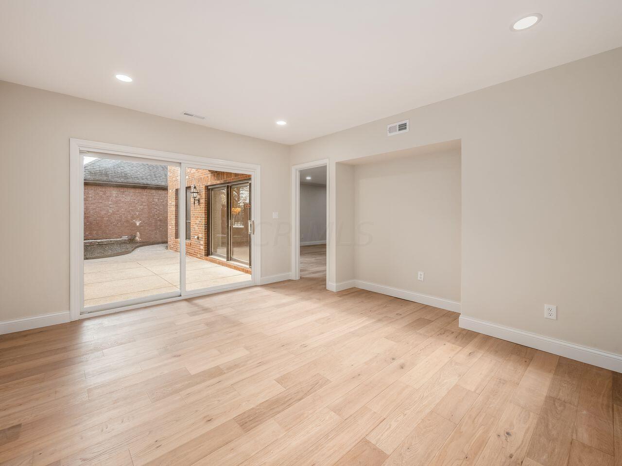 3530 La Rochelle Drive, K24-L