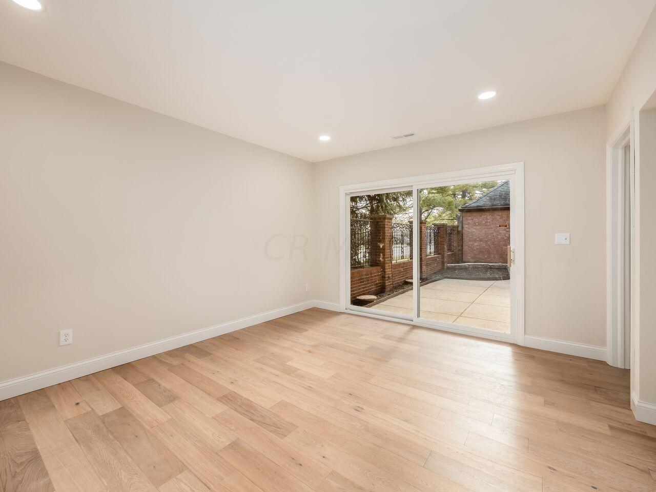 3530 La Rochelle Drive, K24-L