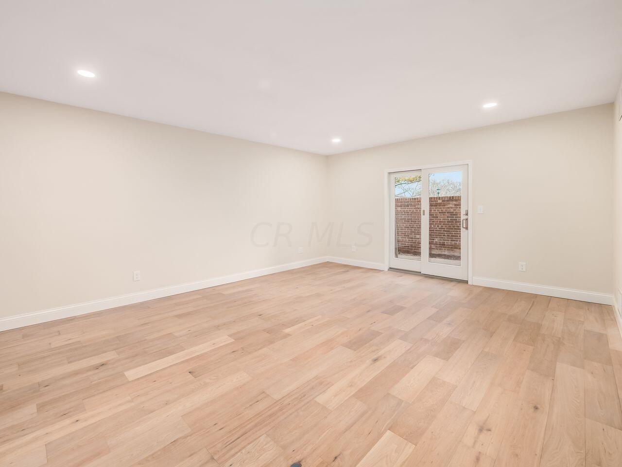 3530 La Rochelle Drive, K24-L