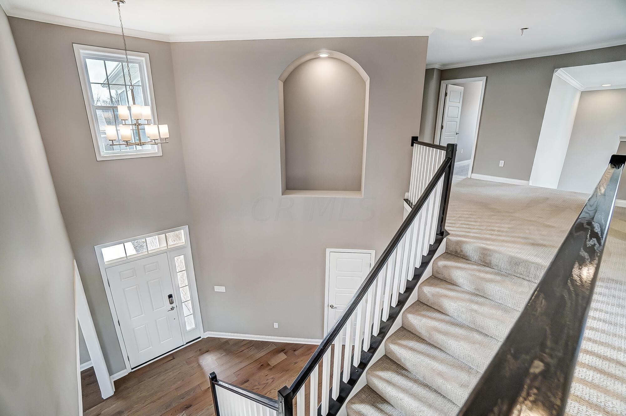 1943 Spindletop Lane