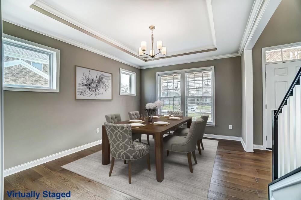 1943 Spindletop Lane