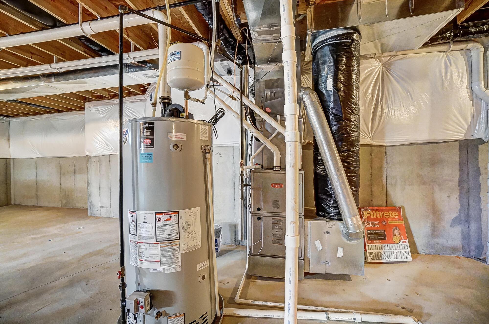 1943 Spindletop Lane