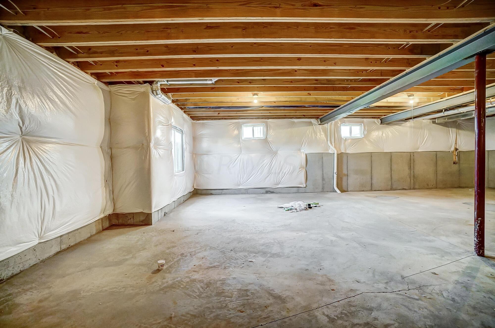 1943 Spindletop Lane