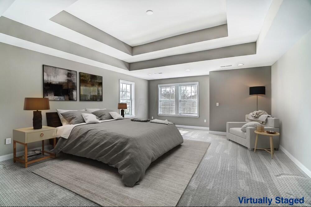 1943 Spindletop Lane