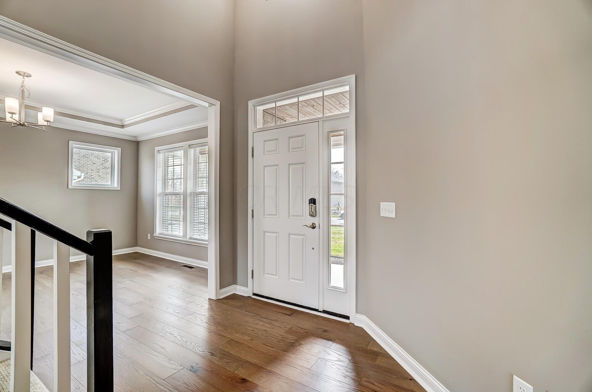 1943 Spindletop Lane