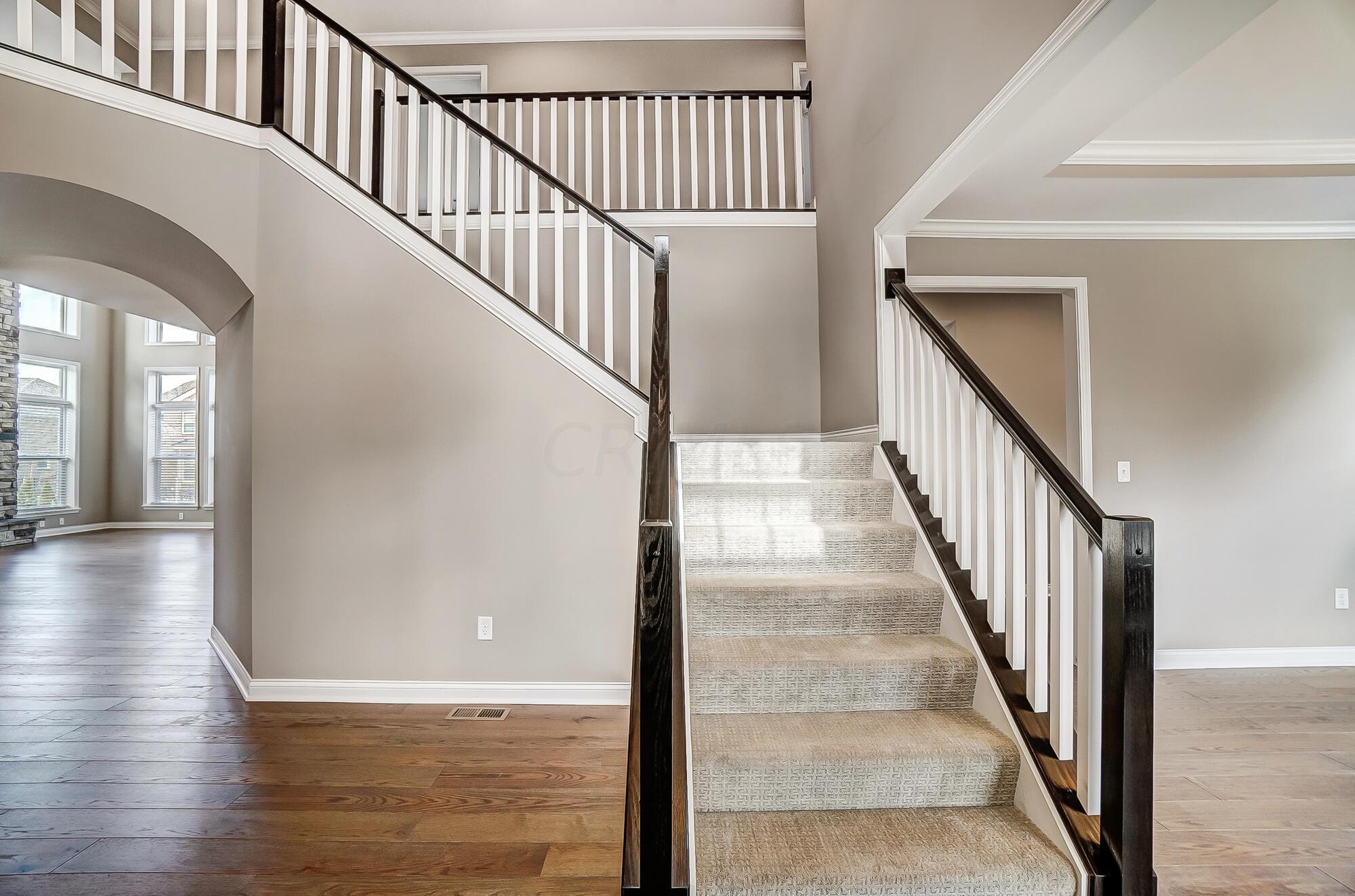 1943 Spindletop Lane