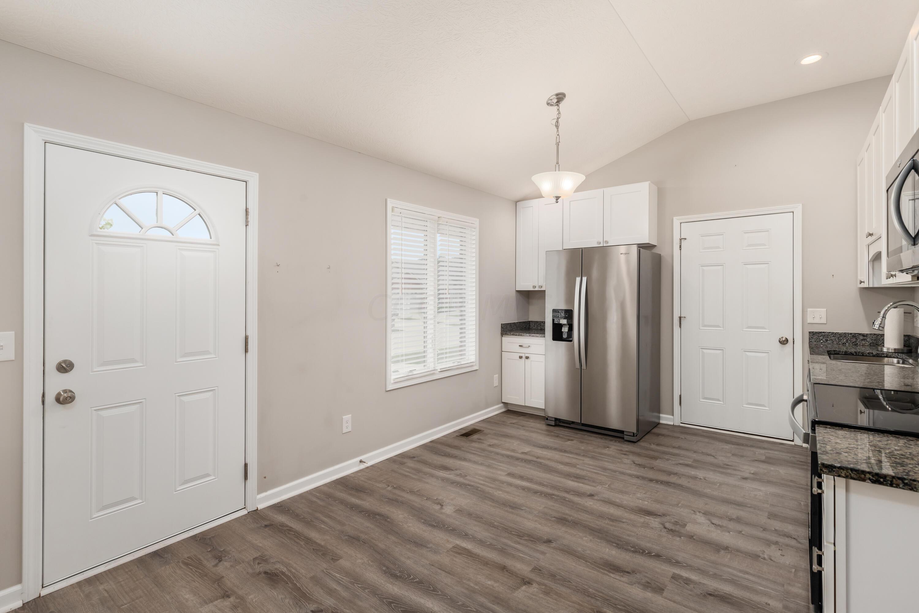 885 Hickory Hill Drive