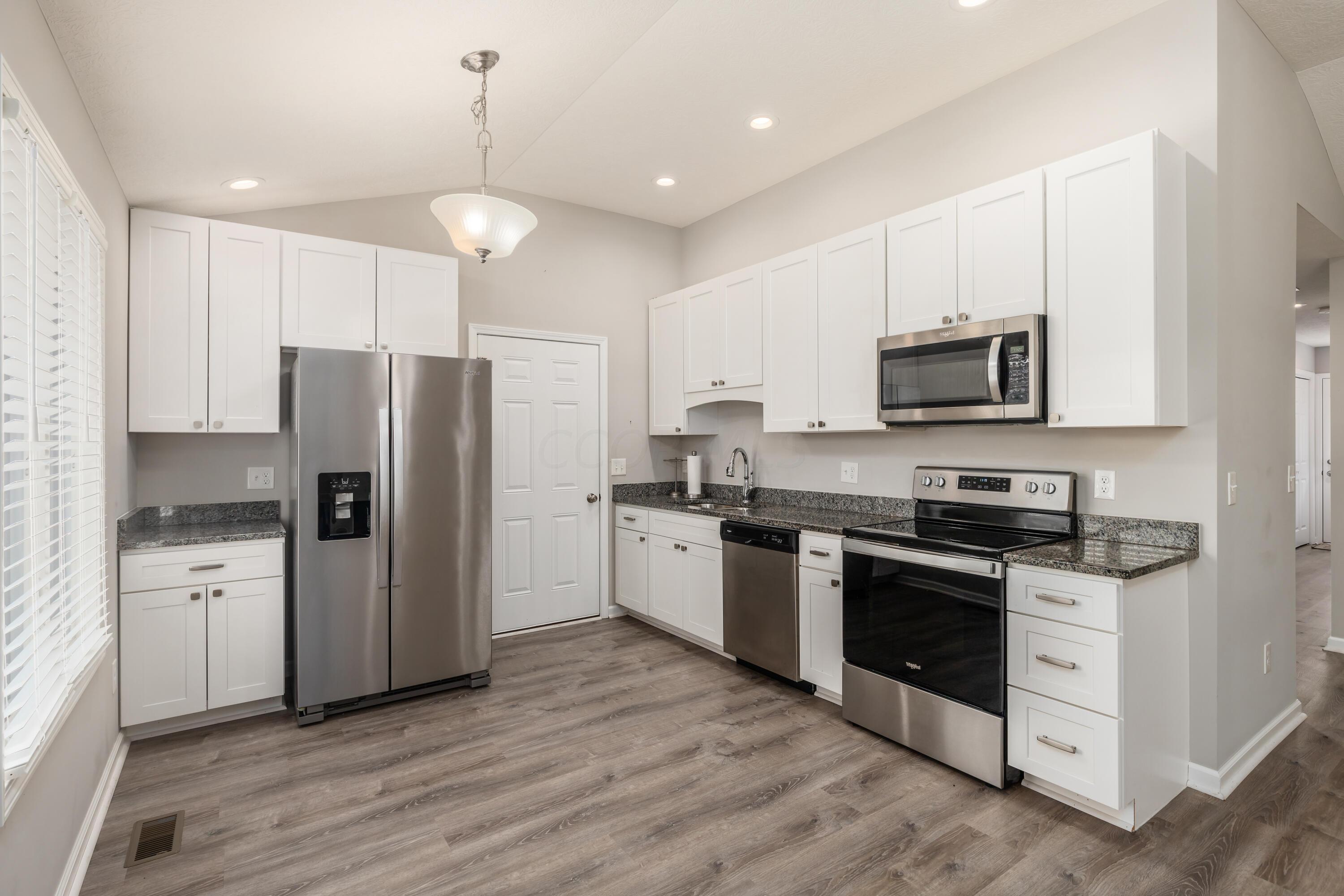 885 Hickory Hill Drive