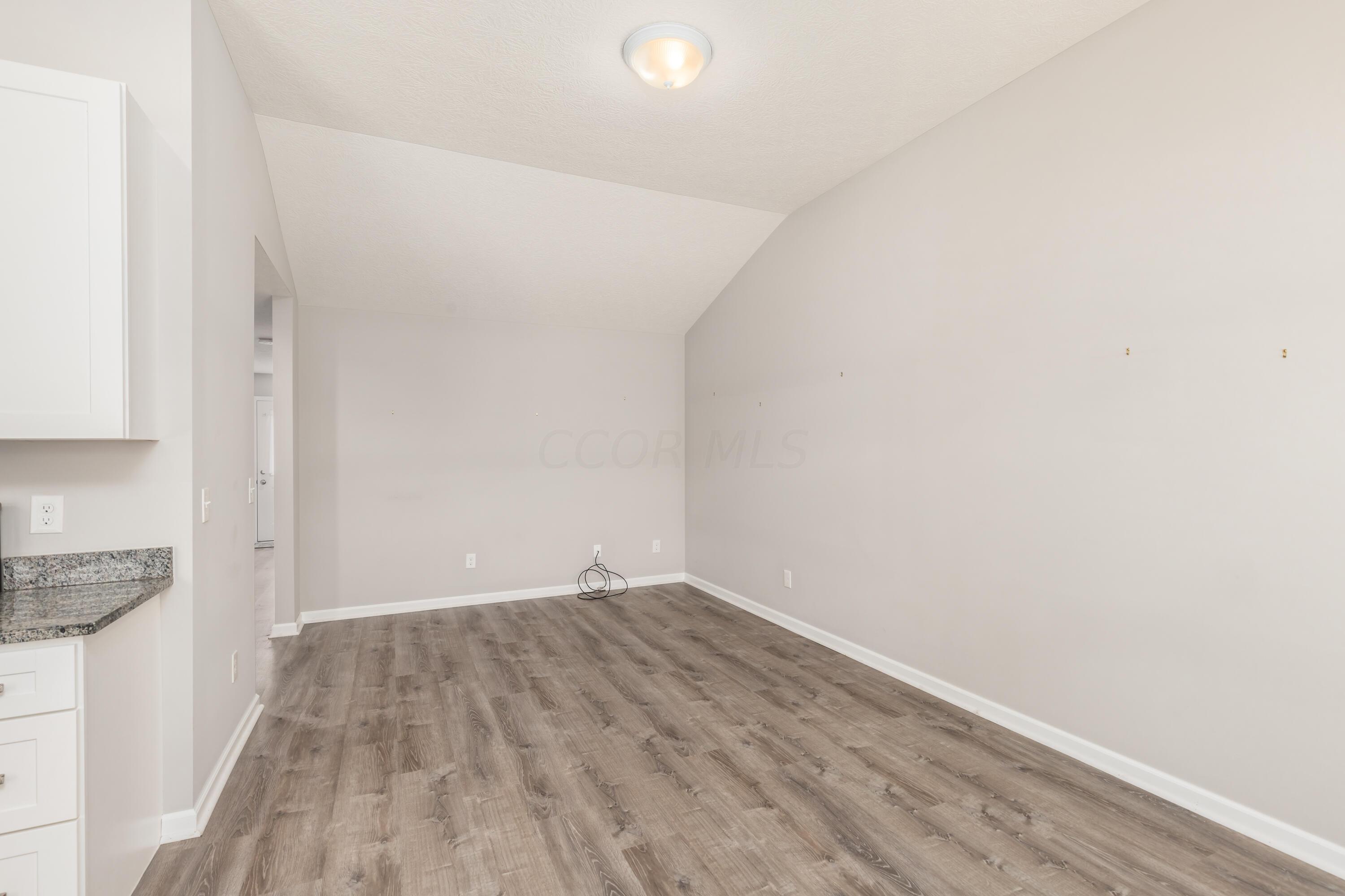 885 Hickory Hill Drive