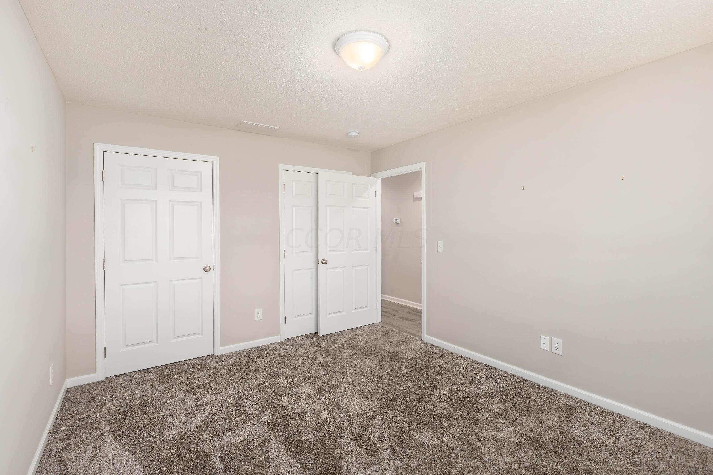 885 Hickory Hill Drive